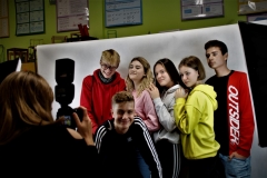 MG_0593