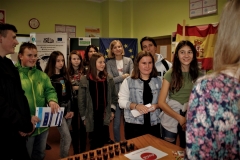 MG_0623