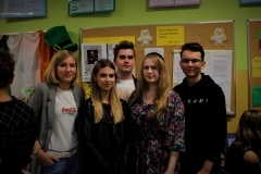 MG_0661