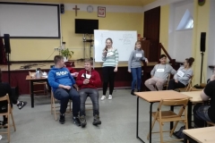 IMG_20191127_100139