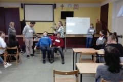 IMG_20191127_100320