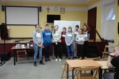 IMG_20191127_100411
