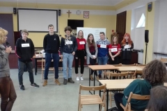 IMG_20191127_125814