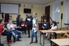 IMG_20191129_100225