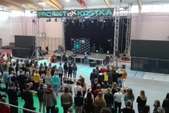 IMG_20190920_122552
