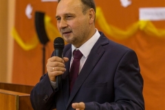 dsc3319
