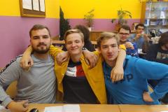 IMG_20200930_101711
