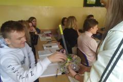 IMG_20200930_103106