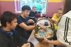 IMG_20200930_112252