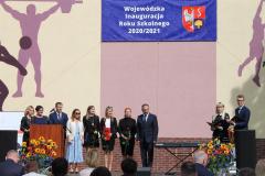 IMG_6738