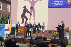 IMG_6750