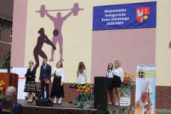 IMG_6758