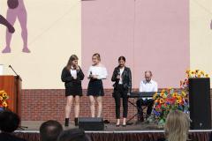 IMG_6769