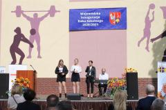 IMG_6770
