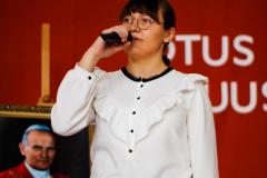 20201016115253__MG_0467