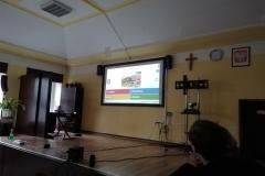 IMG_20201002_104842