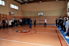DSC0088k-2