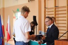 IMG_4377