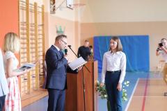 IMG_4384