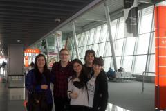 SAM_1318