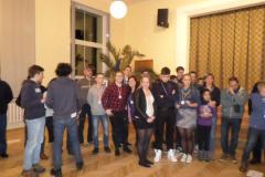 SAM_1352