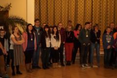 SAM_1357