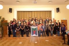 SAM_1367