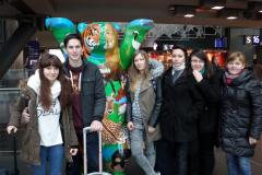 SAM_0662