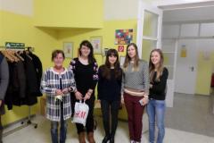 SAM_0672