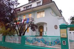 SAM_0673