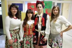 SAM_0675