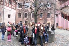 SAM_0721