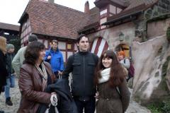 SAM_0742