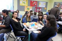 SAM_0764
