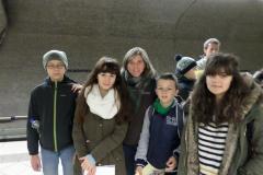SAM_0771