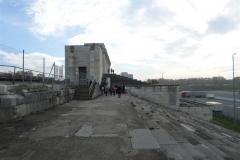 SAM_0857