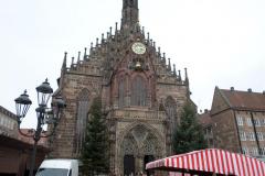SAM_0872