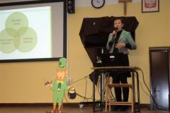 sam_0956