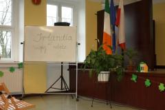 sam_0957