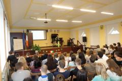 sam_0961