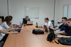 IMG_20211028_080625