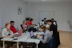 IMG_20211028_080655