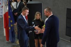 IMG_0923