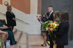 IMG_0931