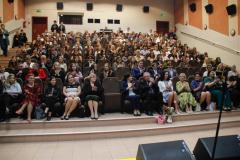 MG_5361