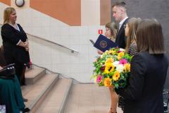 MG_5419
