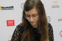 MG_5458
