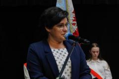 MG_5519