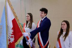 MG_0365