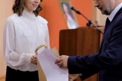 MG_0452
